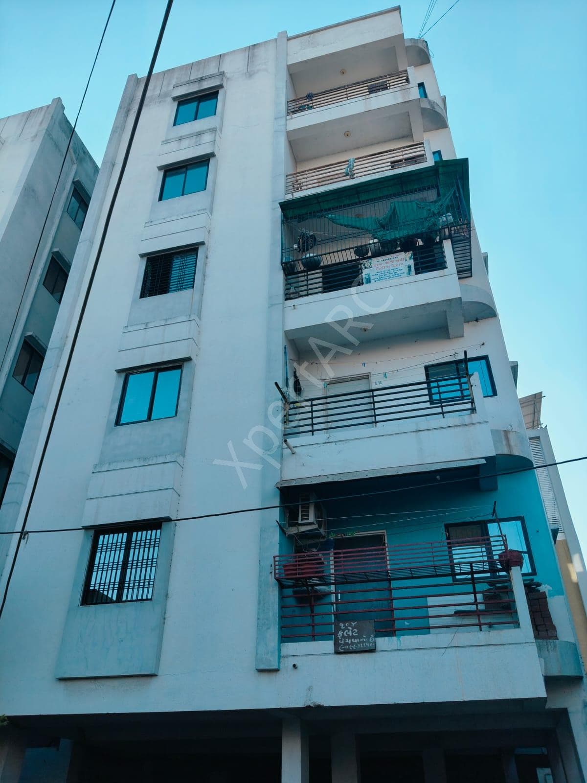 Property Photos 1