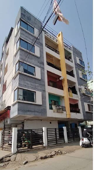 Property Photos 1
