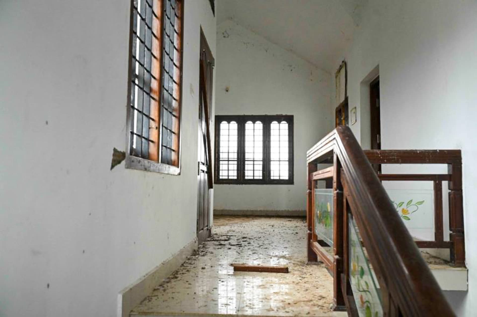 Property Photos 7