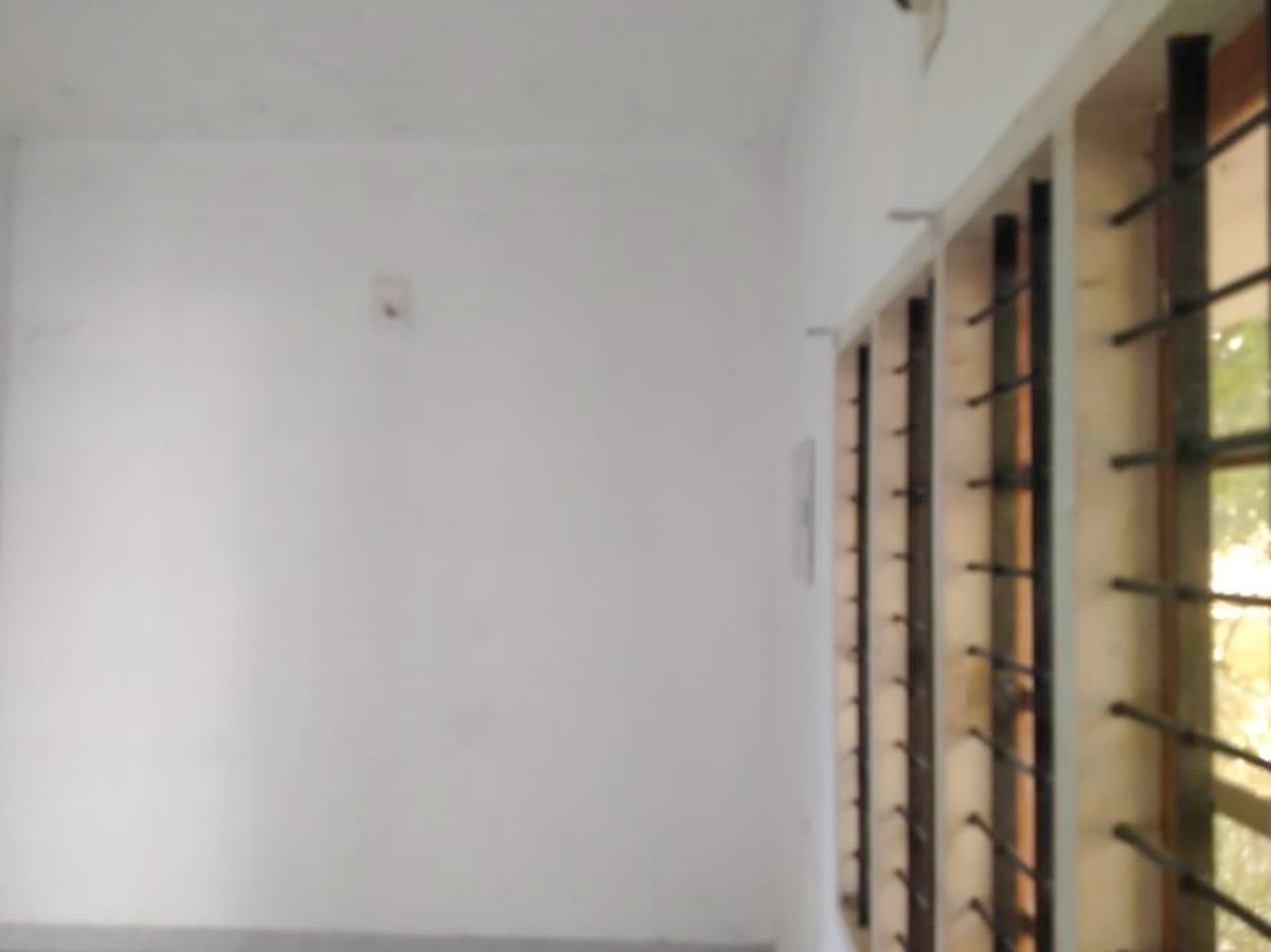 Property Photos 20