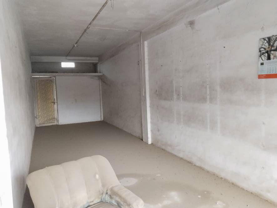 Property Photos 12