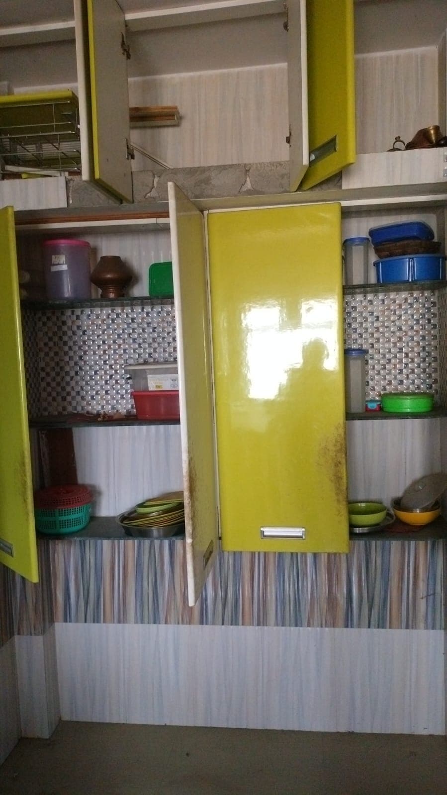 Property Photos 6