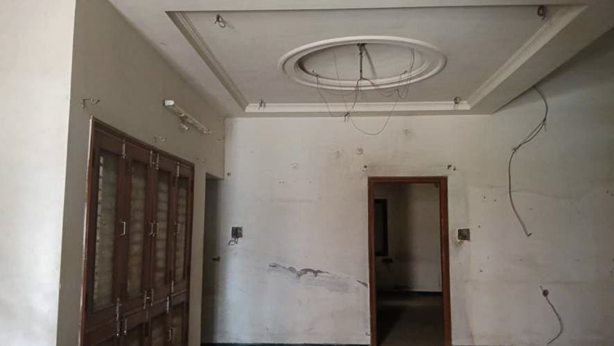 Property Photos 4