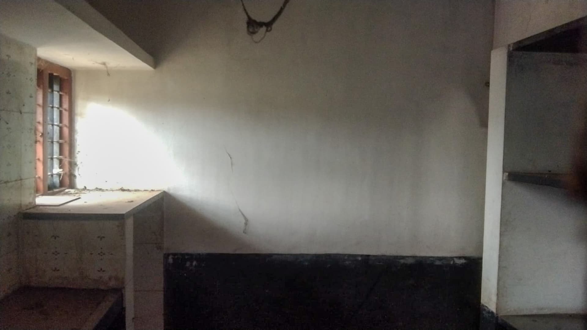Property Photos 3