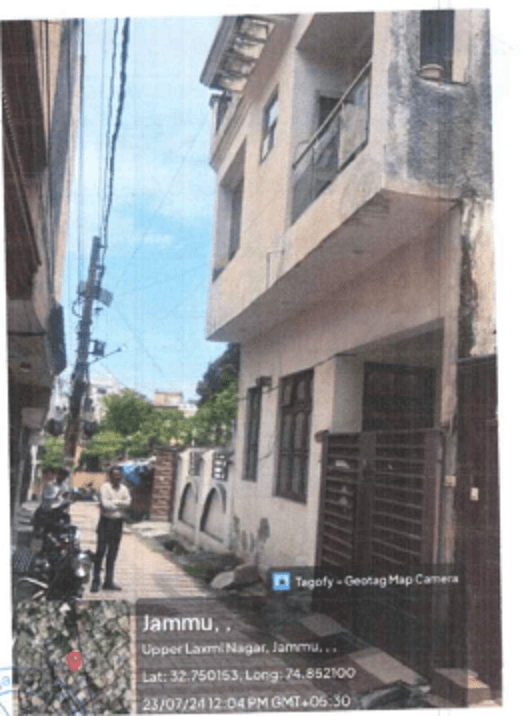 Property Photos 1