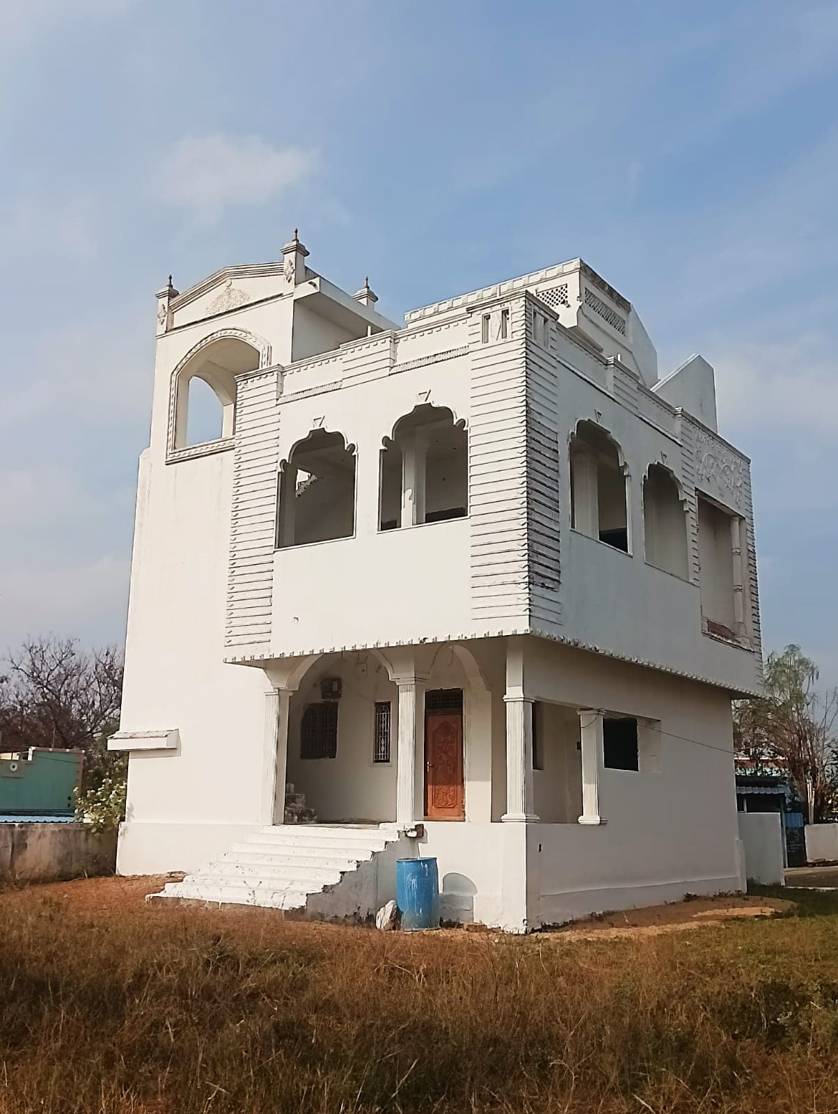 Property Photos 1
