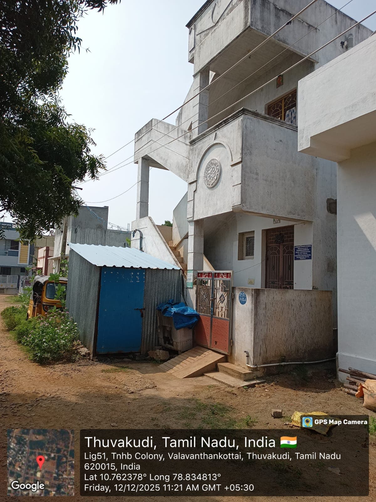 Property Photos 6