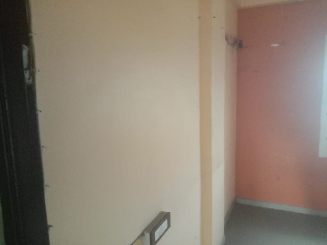 Property Photos 10