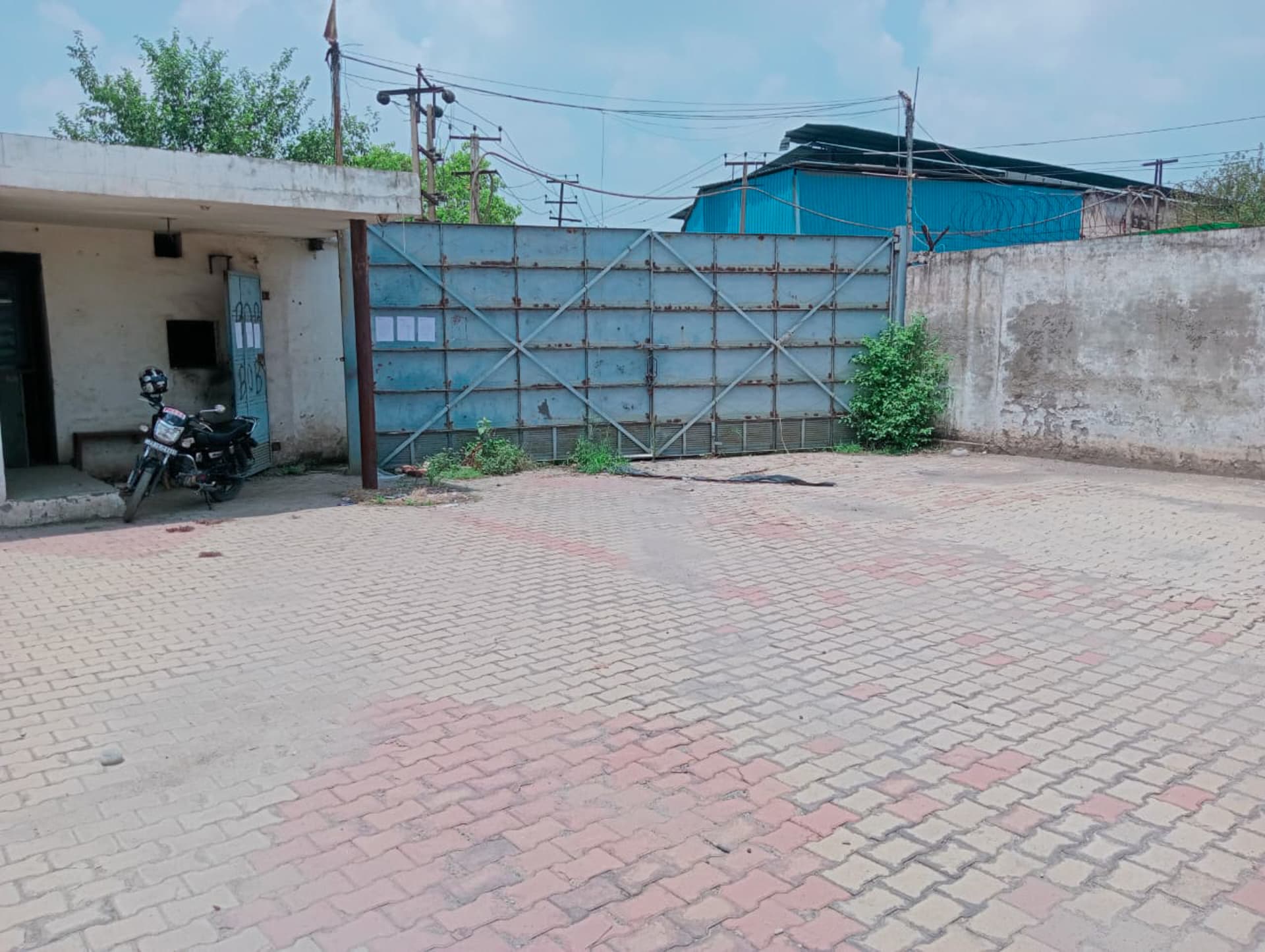 Property Photos 22