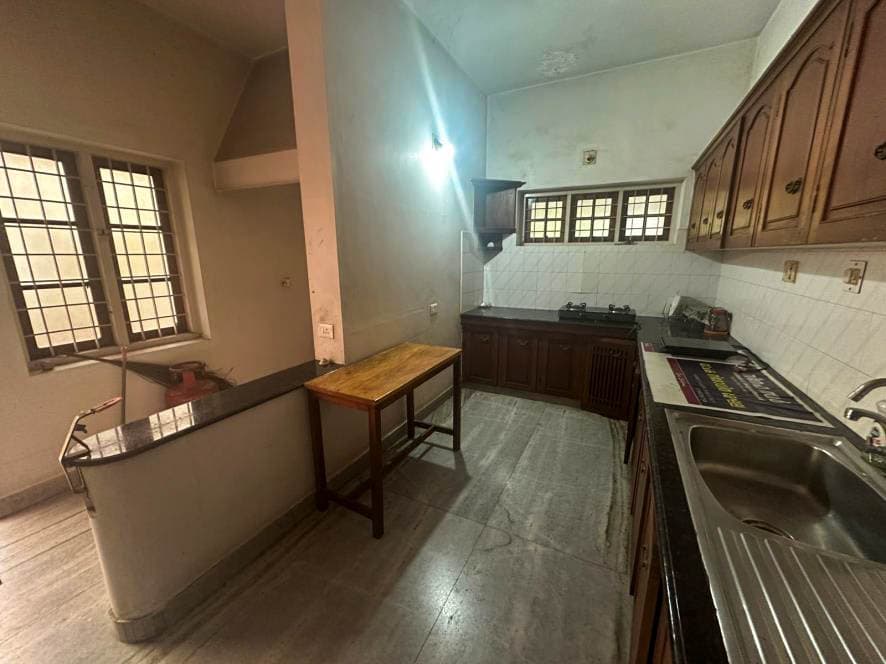 Property Photos 15