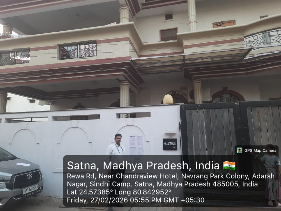 Property Photos 1