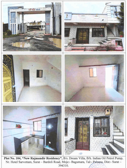 Property Photos 1