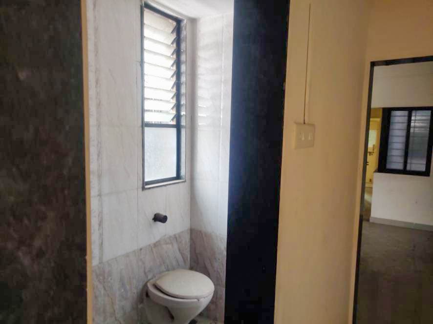 Property Photos 4
