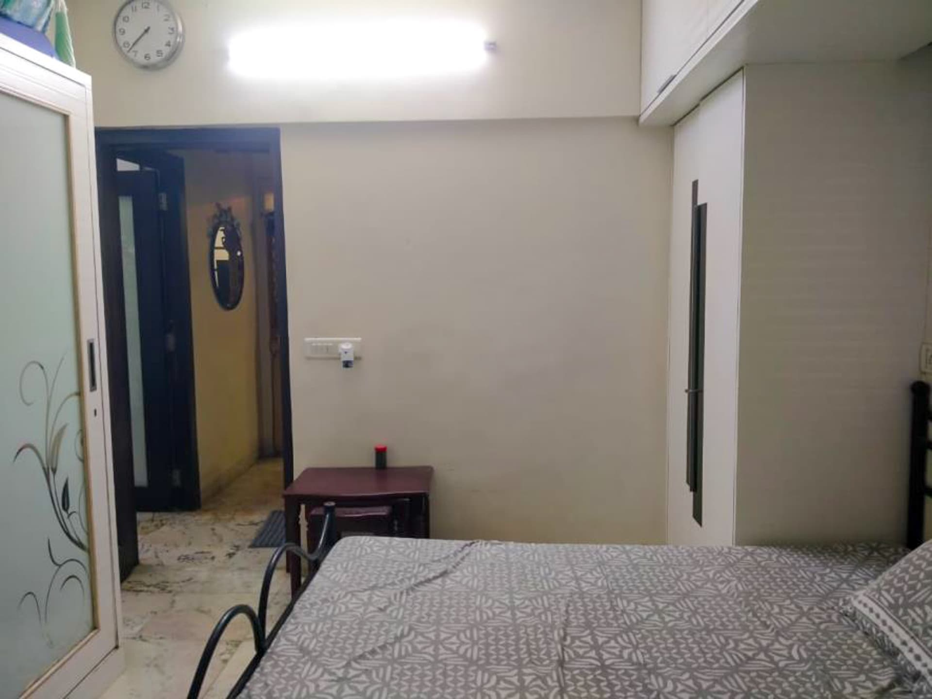 Property Photos 4