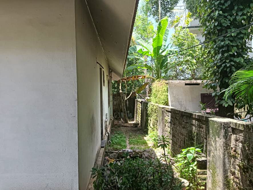 Property Photos 24
