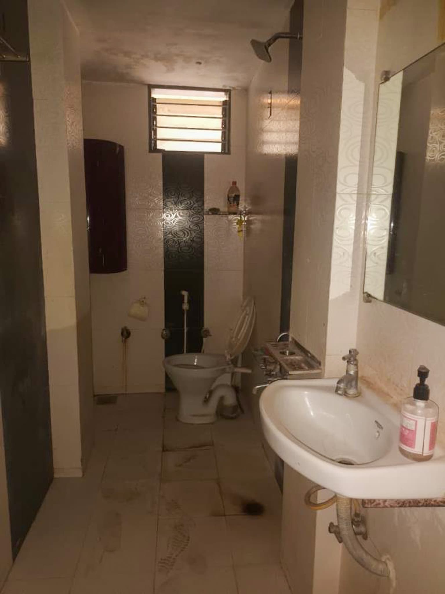 Property Photos 12