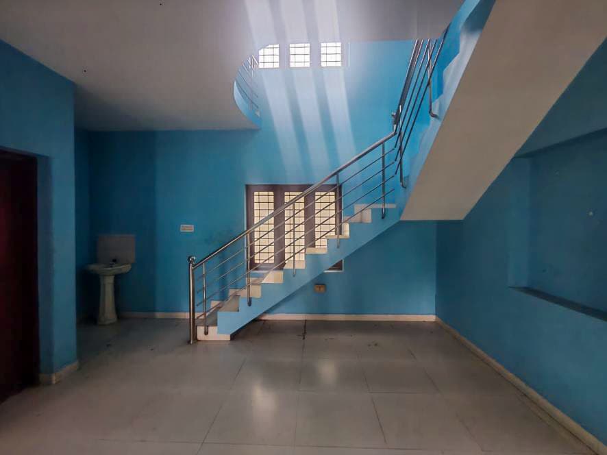Property Photos 15