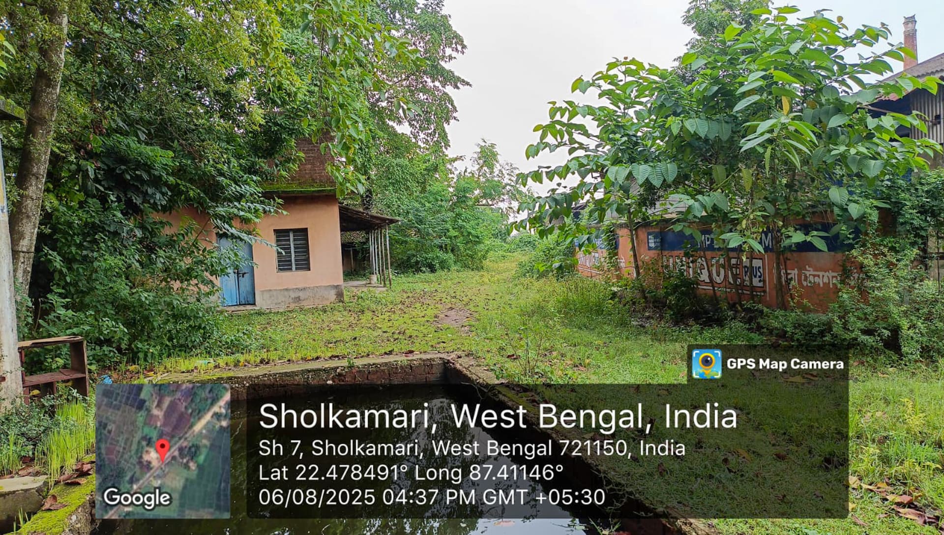 Property Photos 27