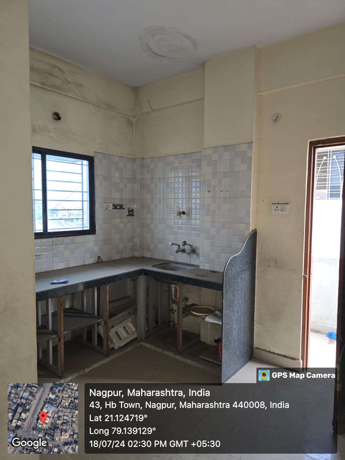 Property Photos 4