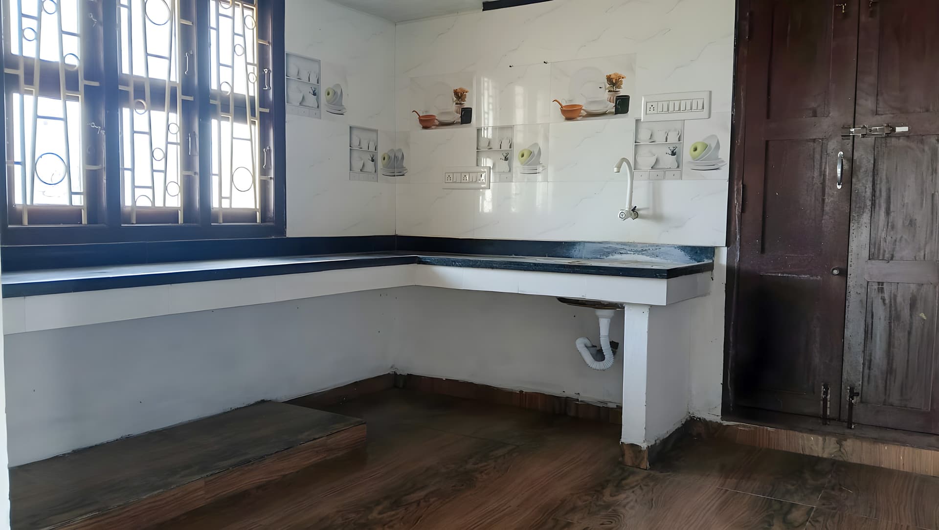 Property Photos 27