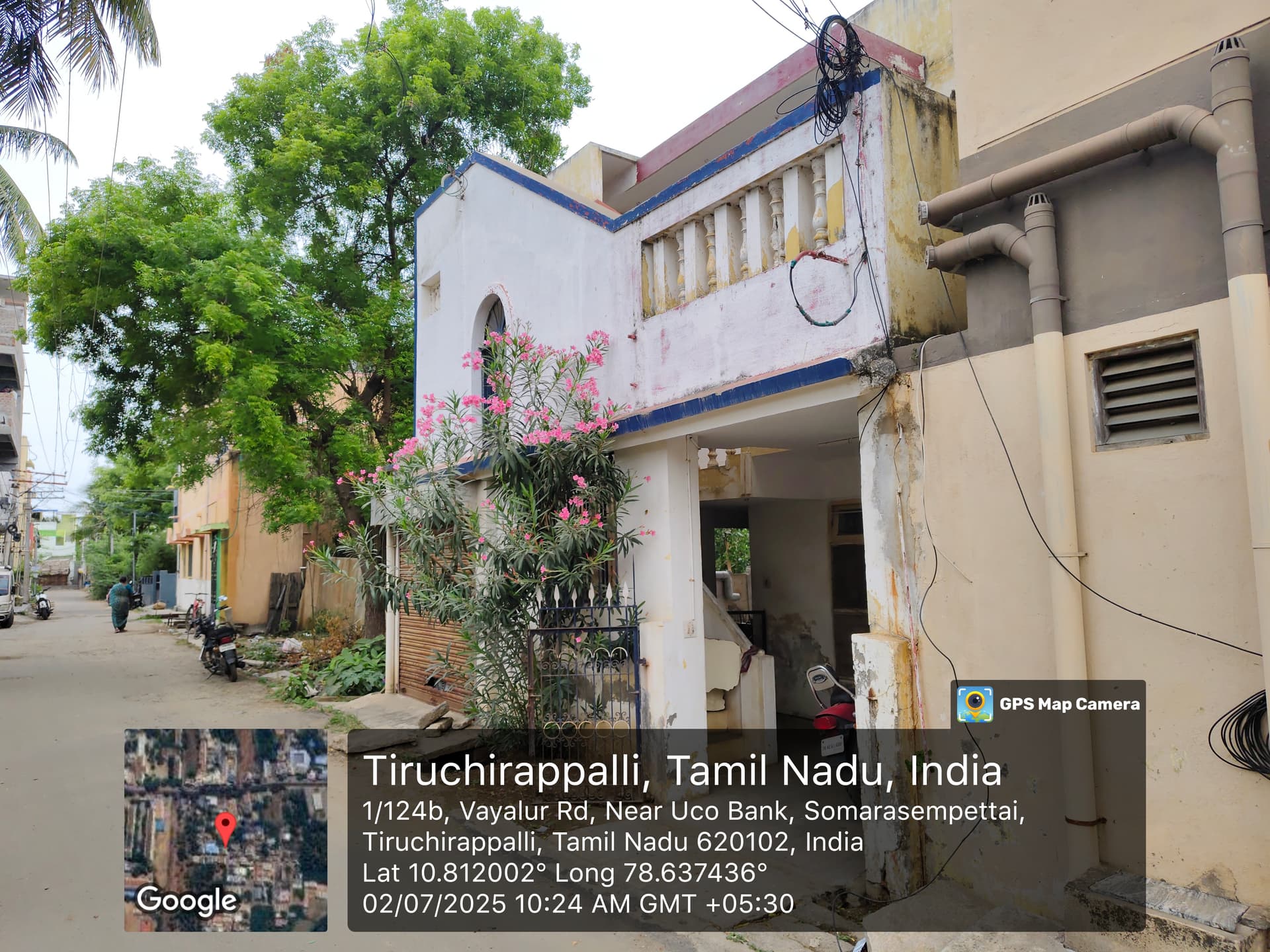 Property Photos 1