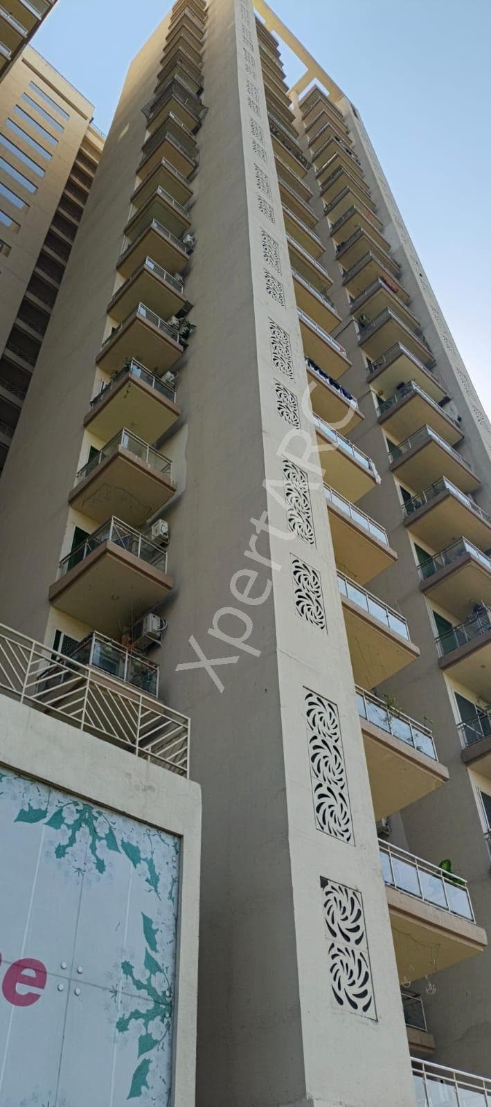 Property Photos 14