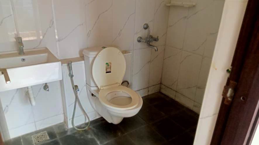 Property Photos 3