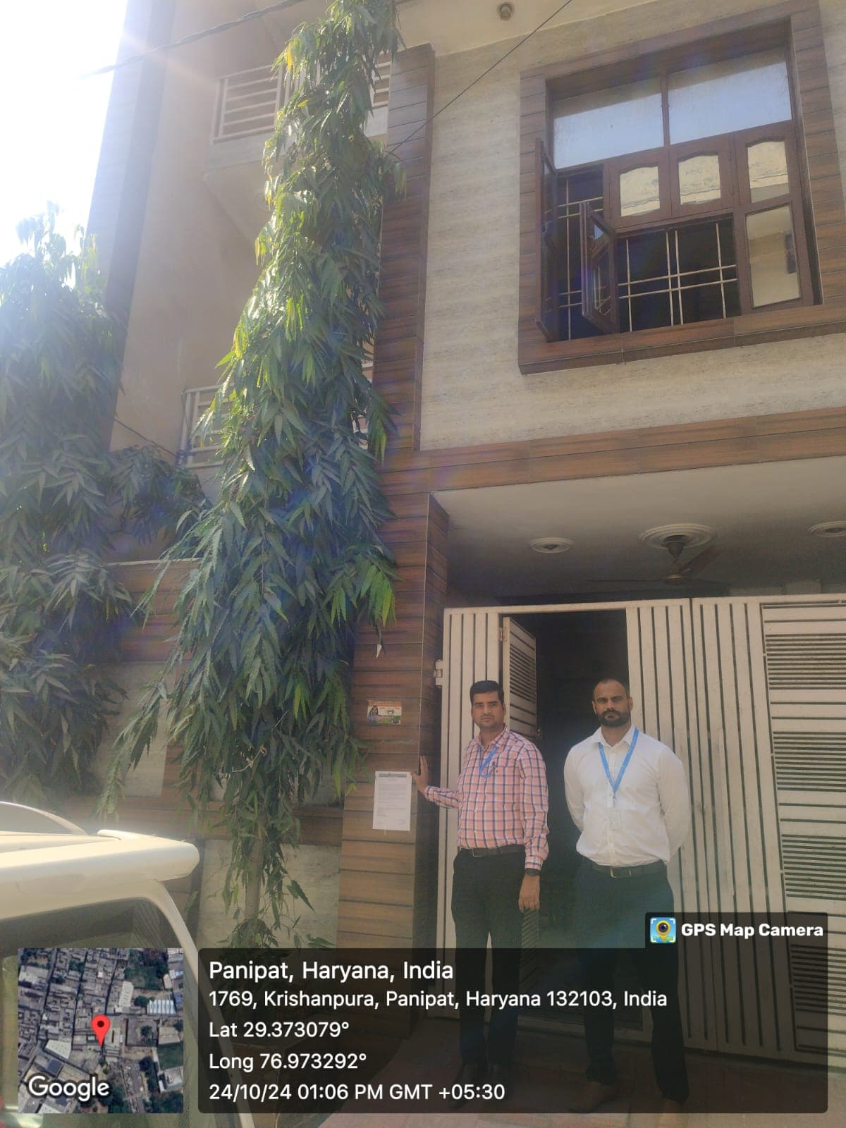 Property Photos 1