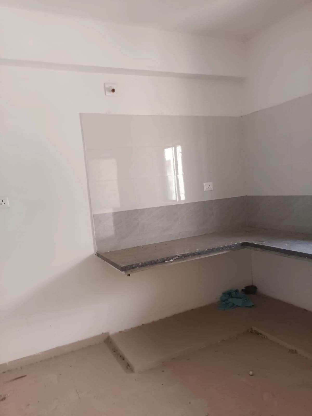 Property Photos 8