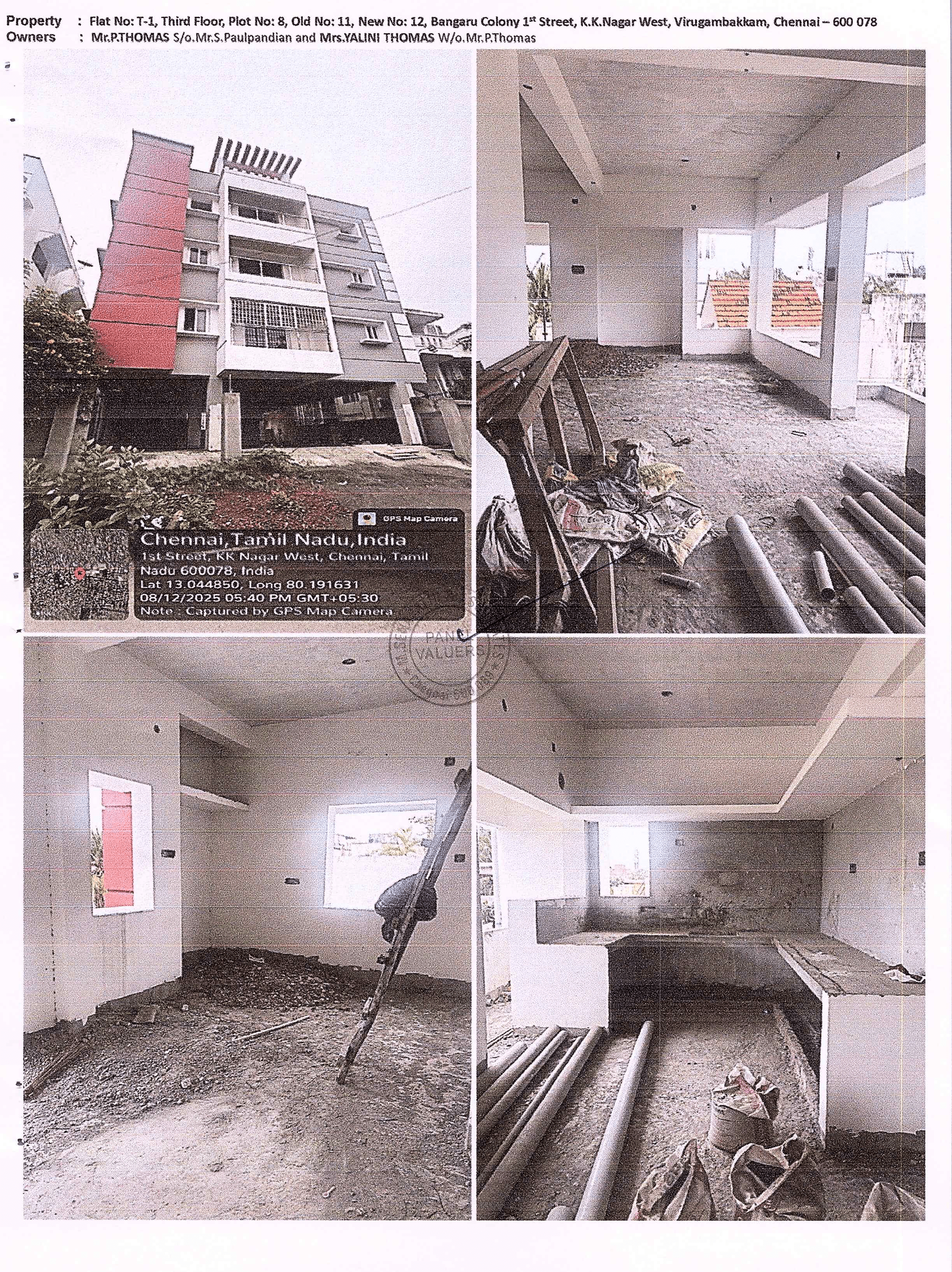 Property Photos 1