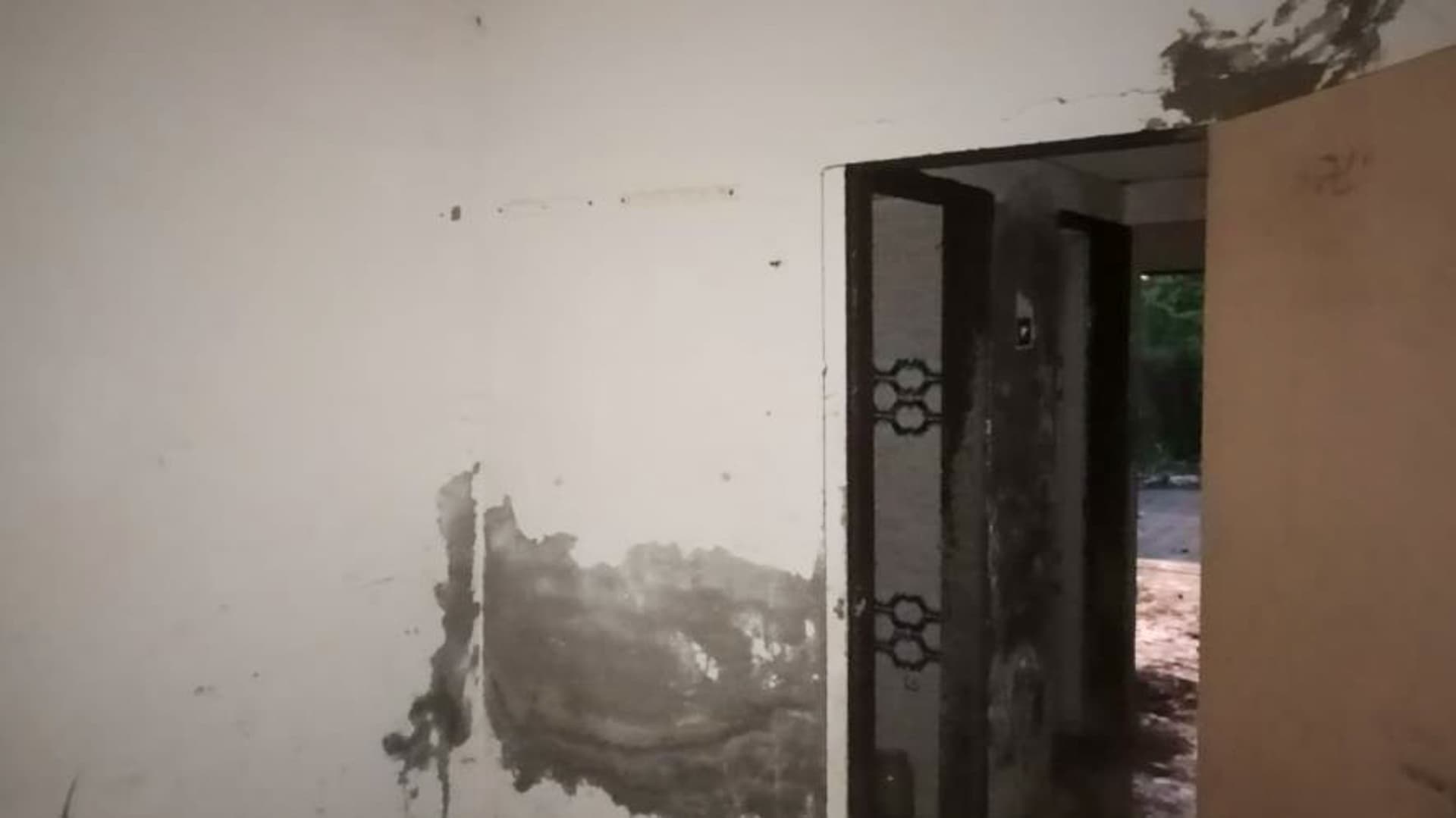 Property Photos 3