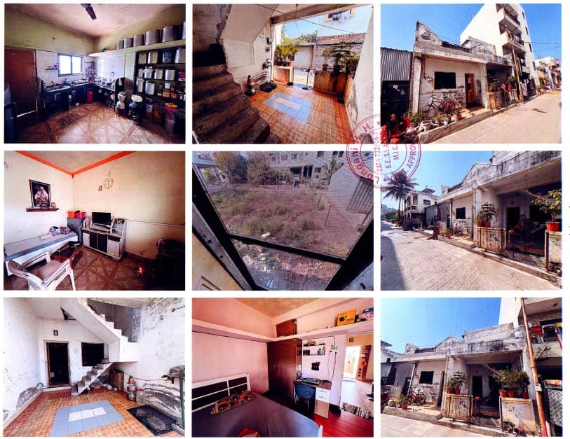 Property Photos 2