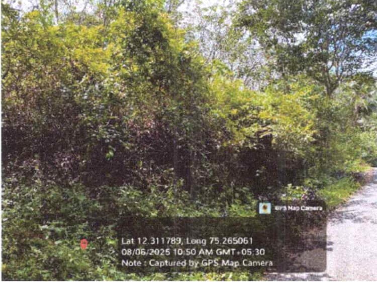 Property Photos 3