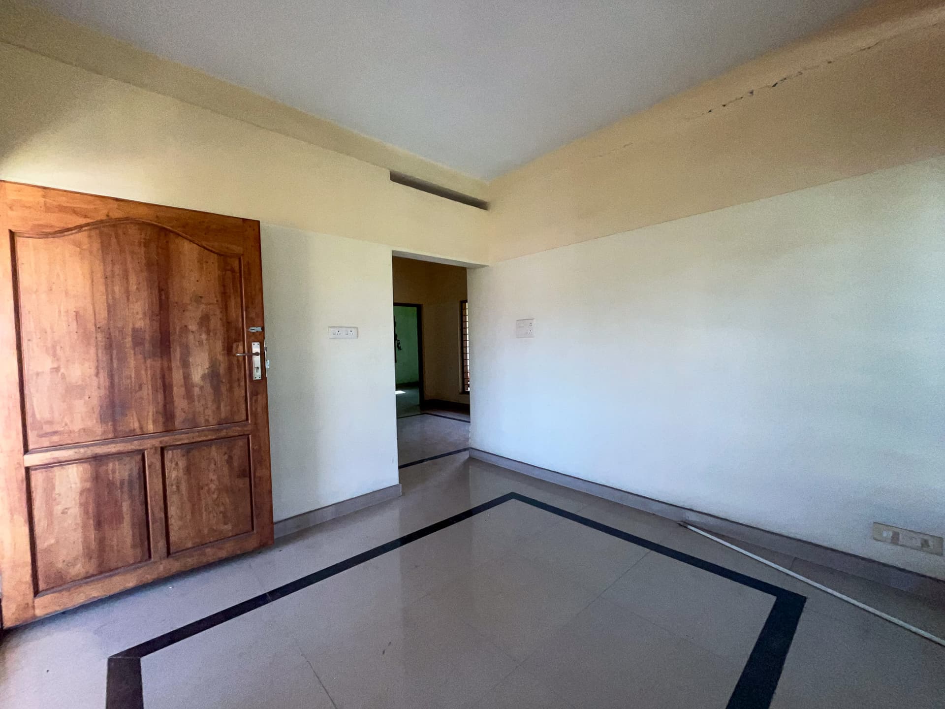Property Photos 17
