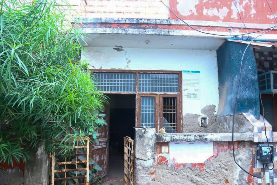 Property Photos 3