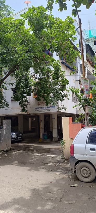 Property Photos 1