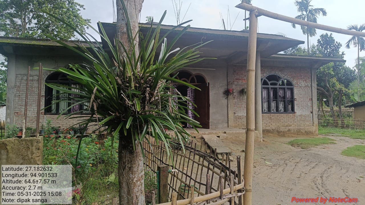 Property Photos 1