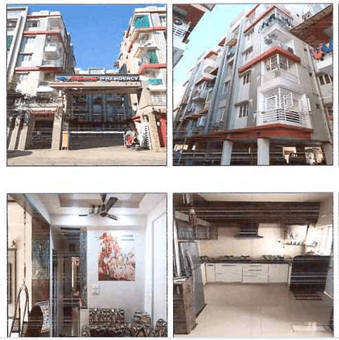 Property Photos 2