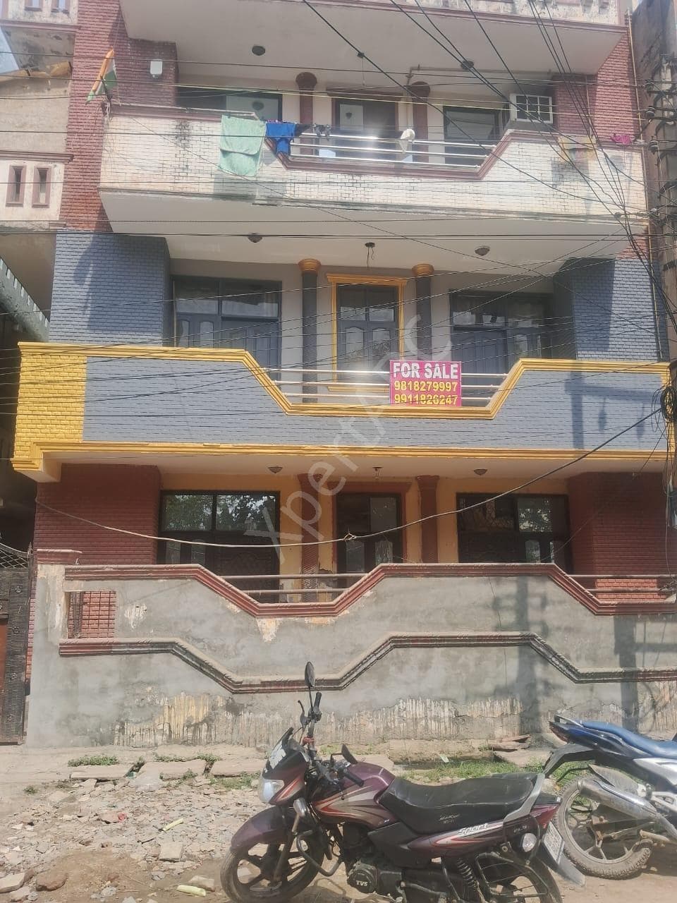 Property Photos 2