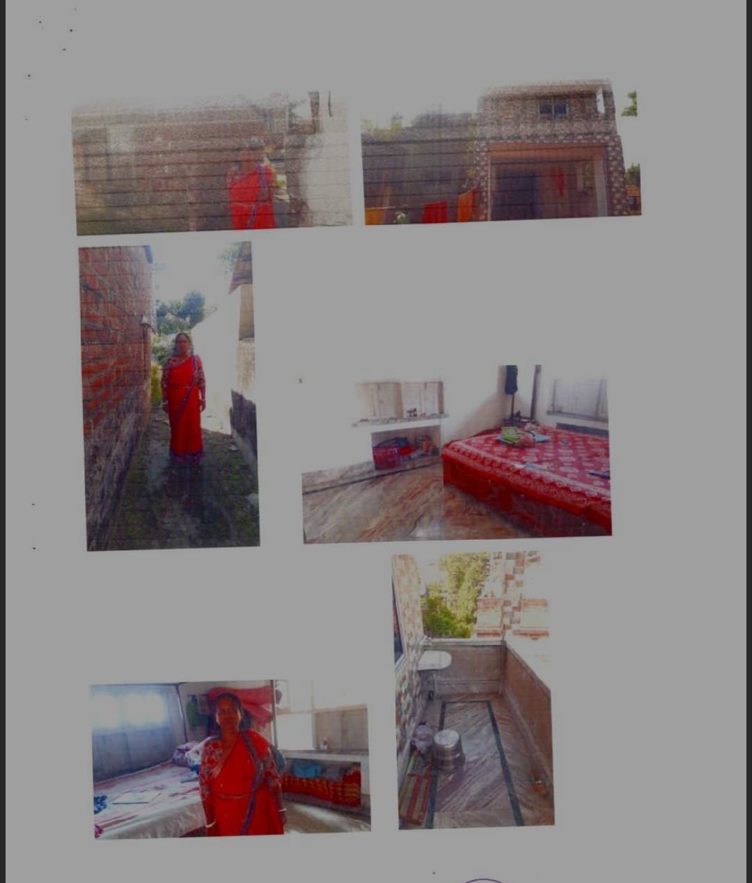 Property Photos 5