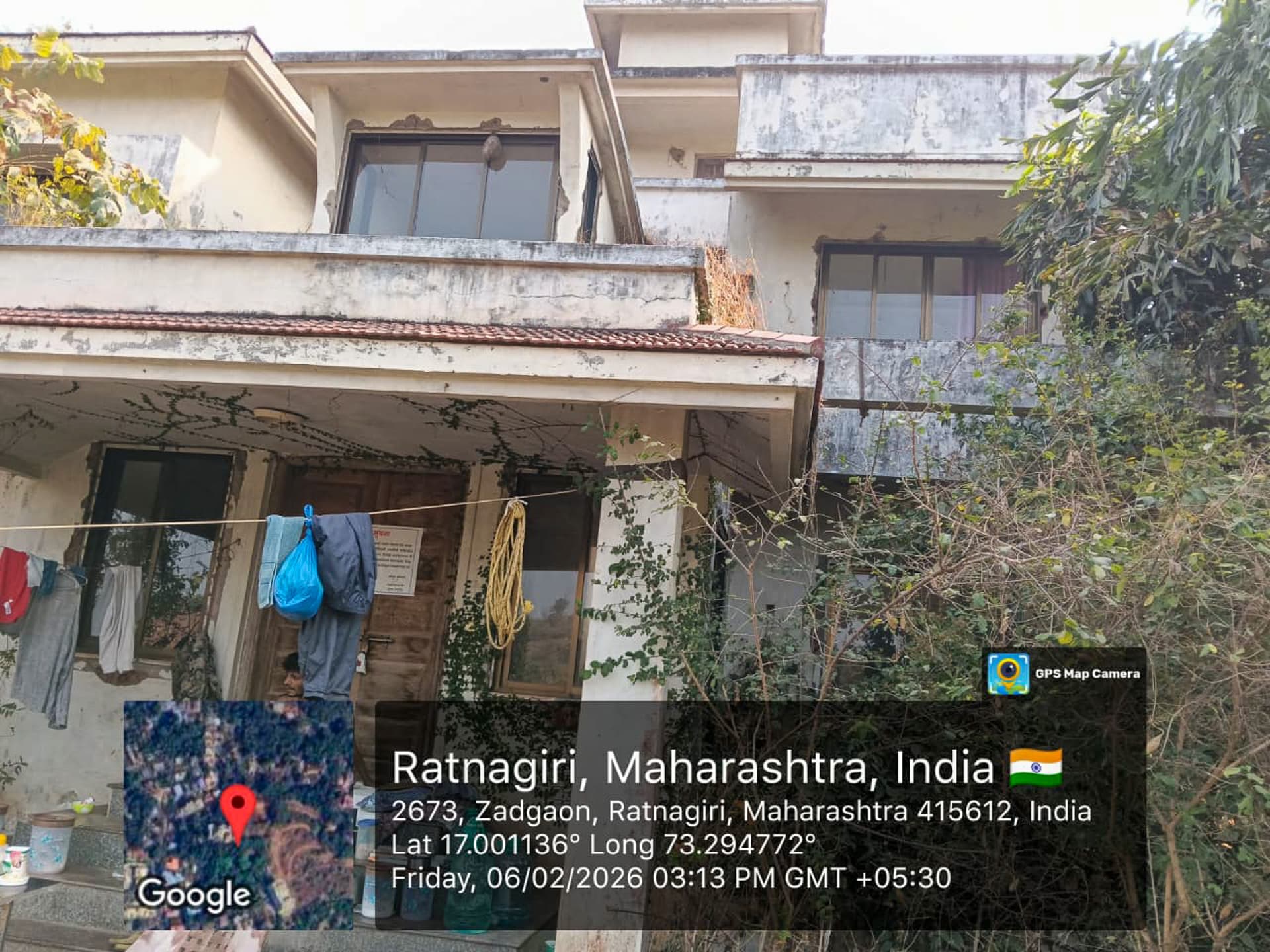 Property Photos 6