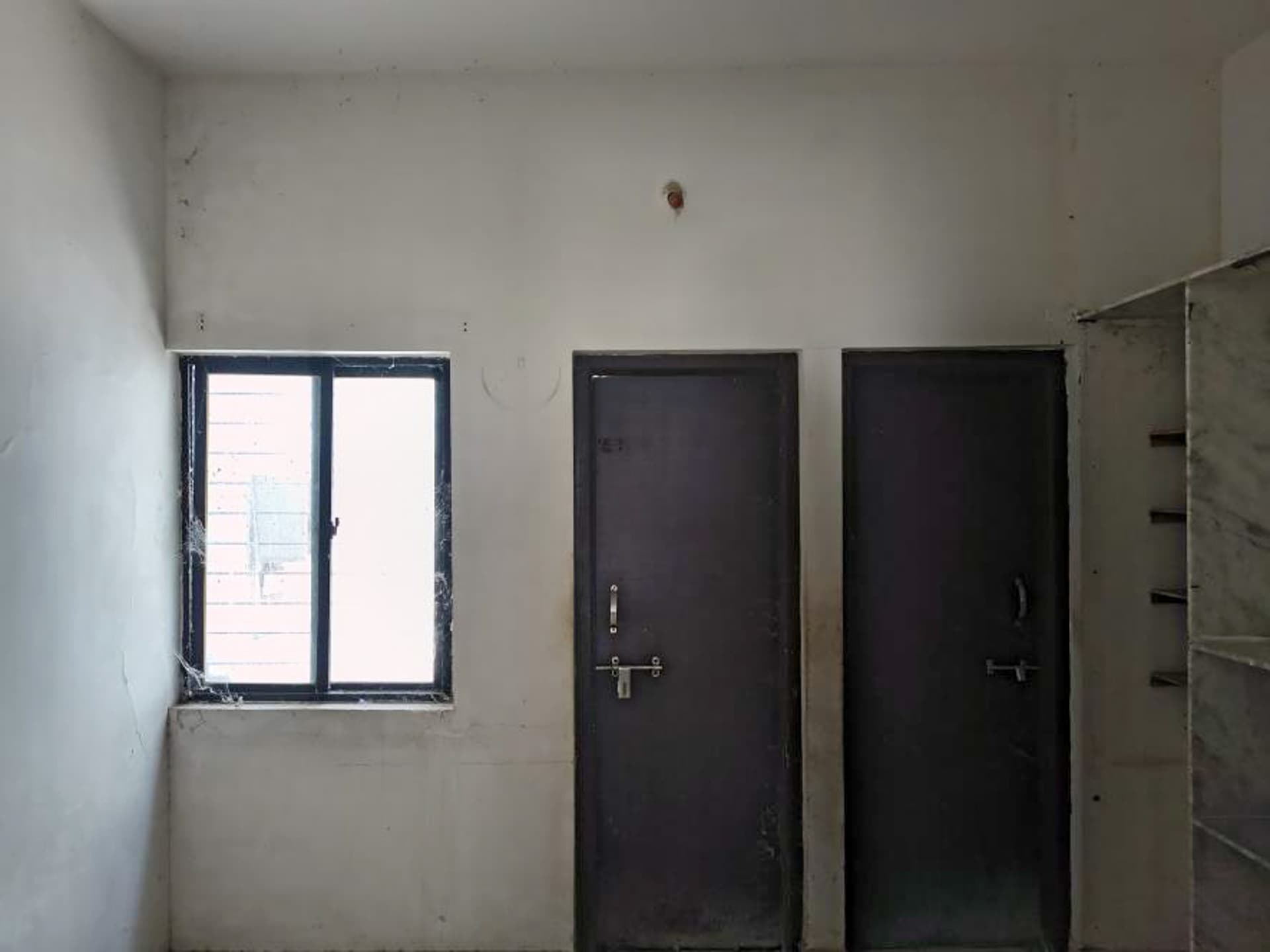 Property Photos 3