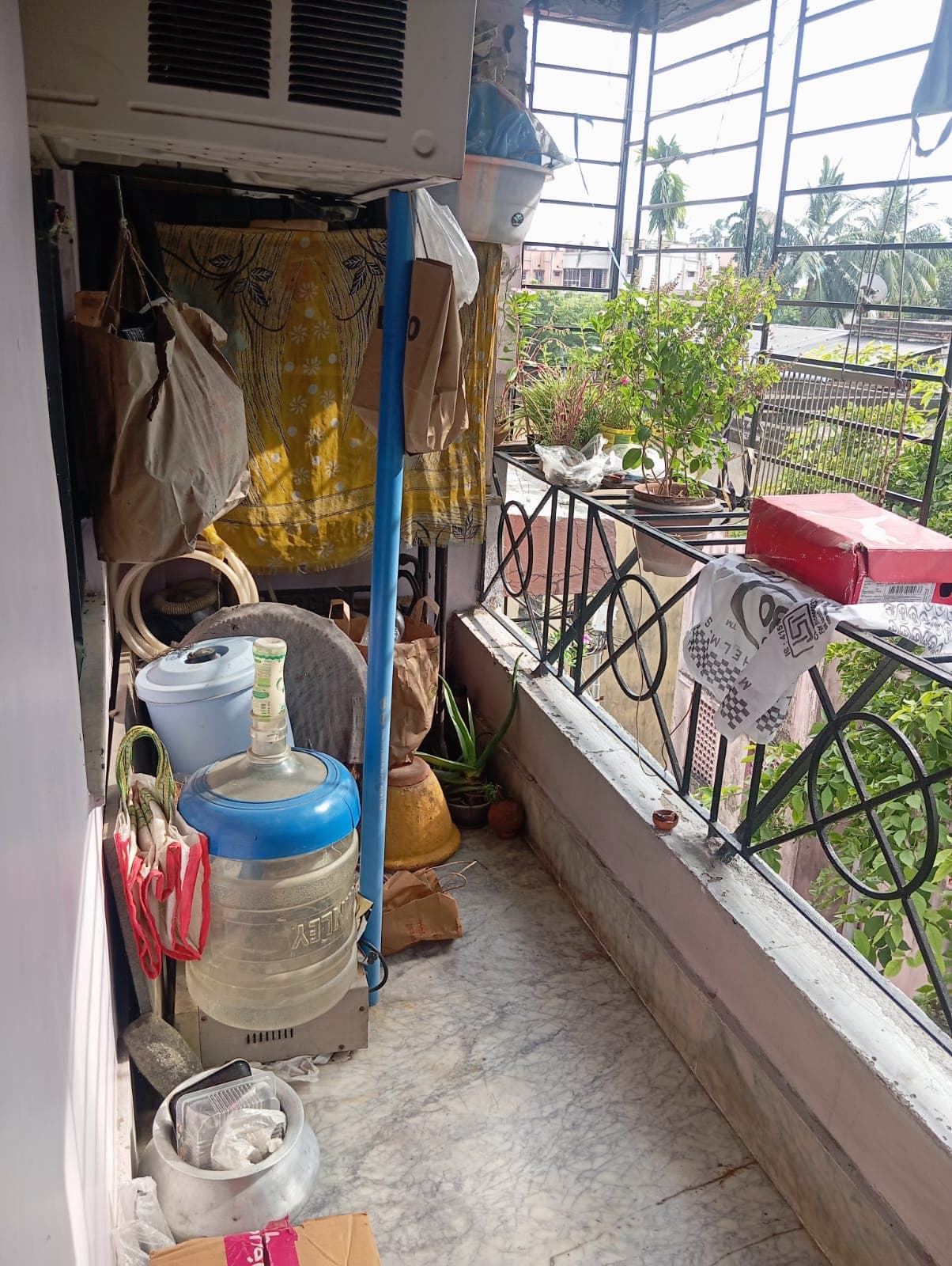 Property Photos 18