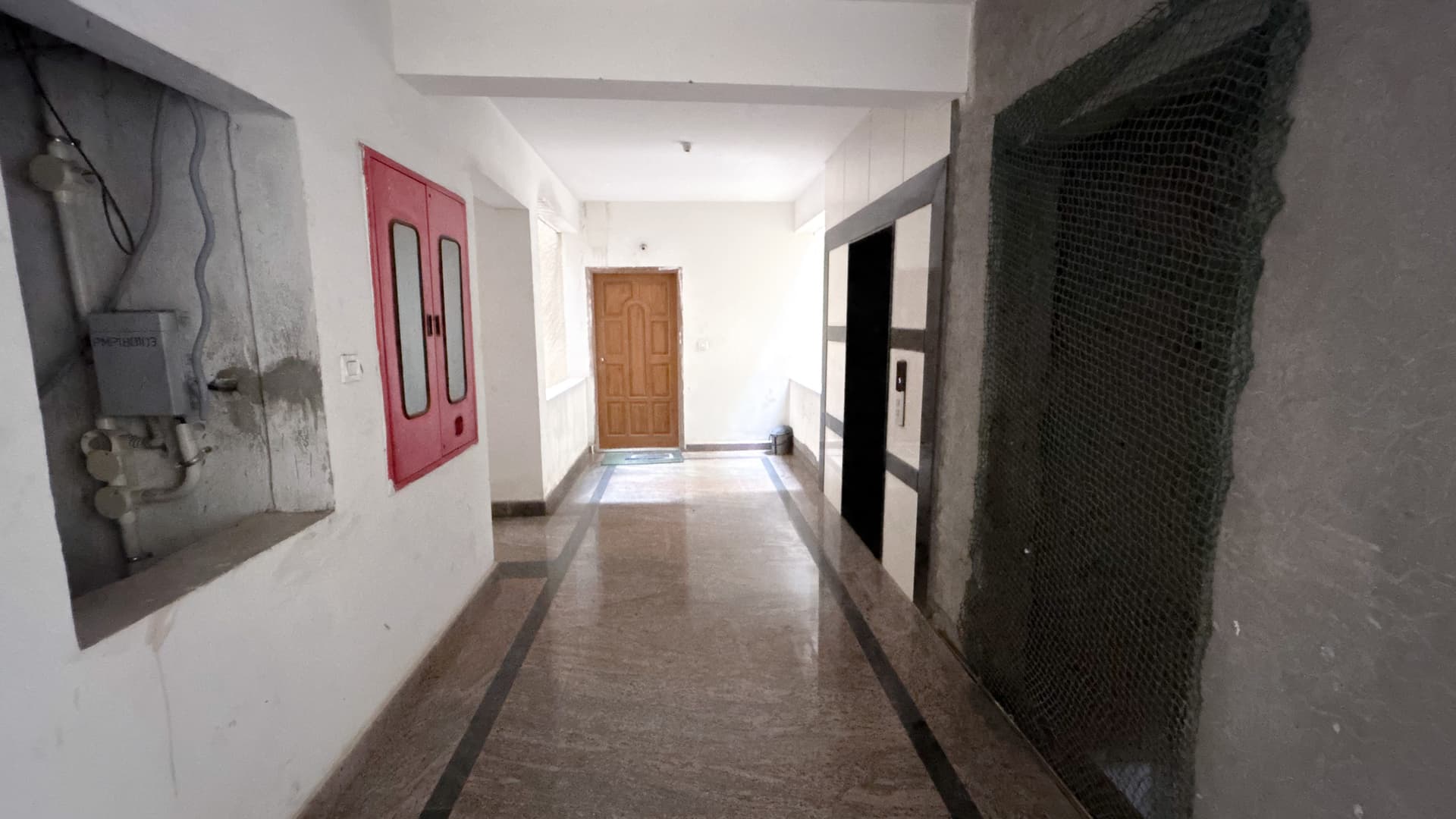 Property Photos 9