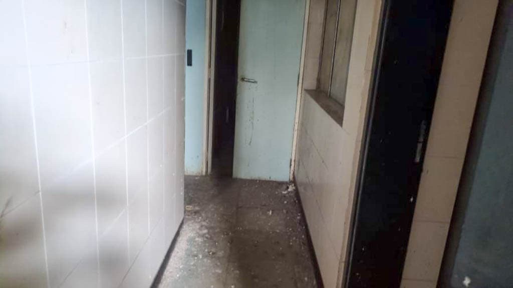 Property Photos 20