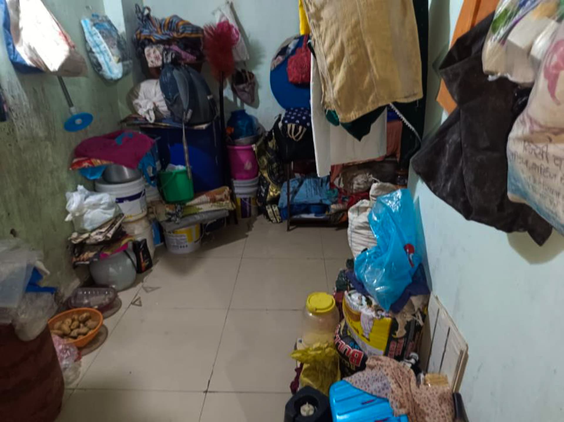 Property Photos 19