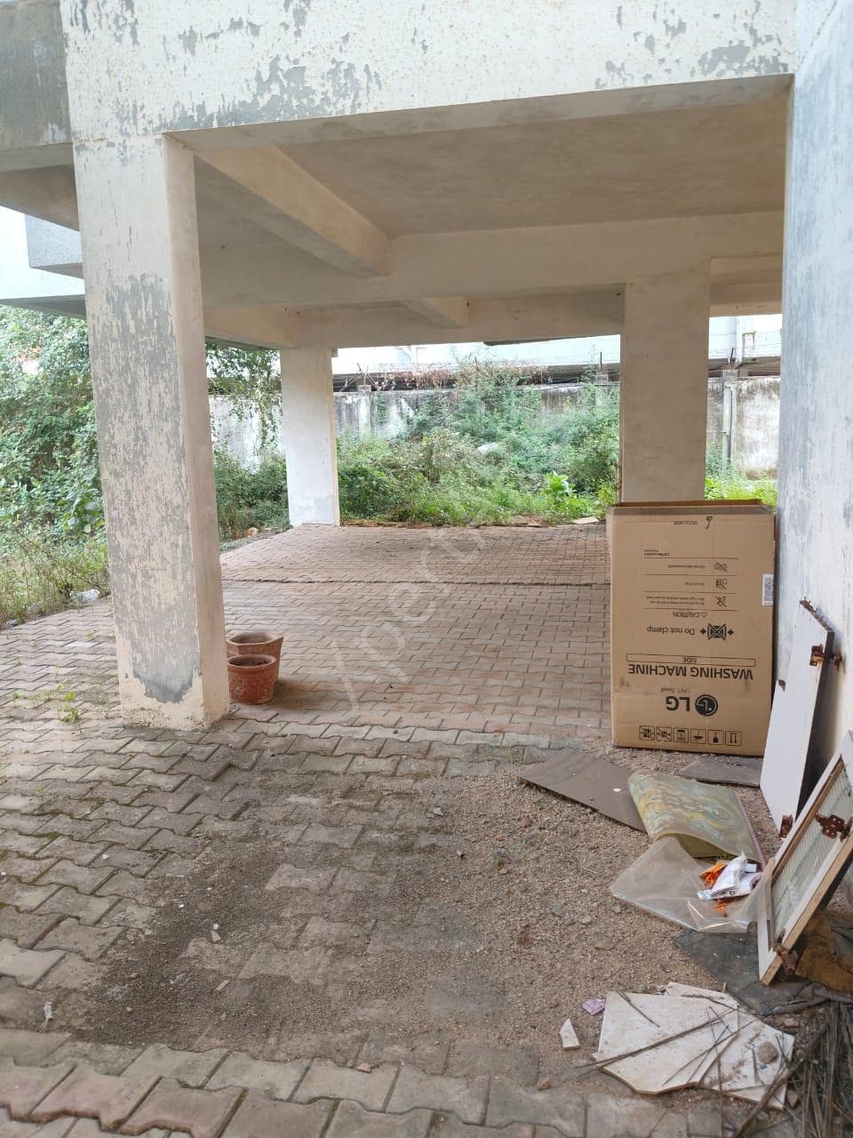 Property Photos 8