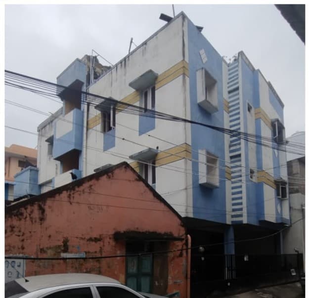Property Photos 1