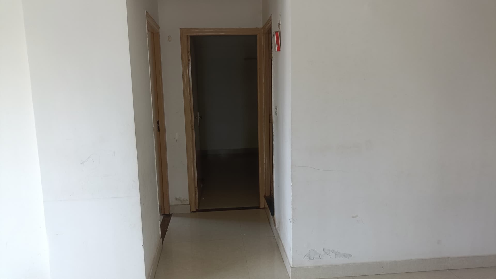 Property Photos 5