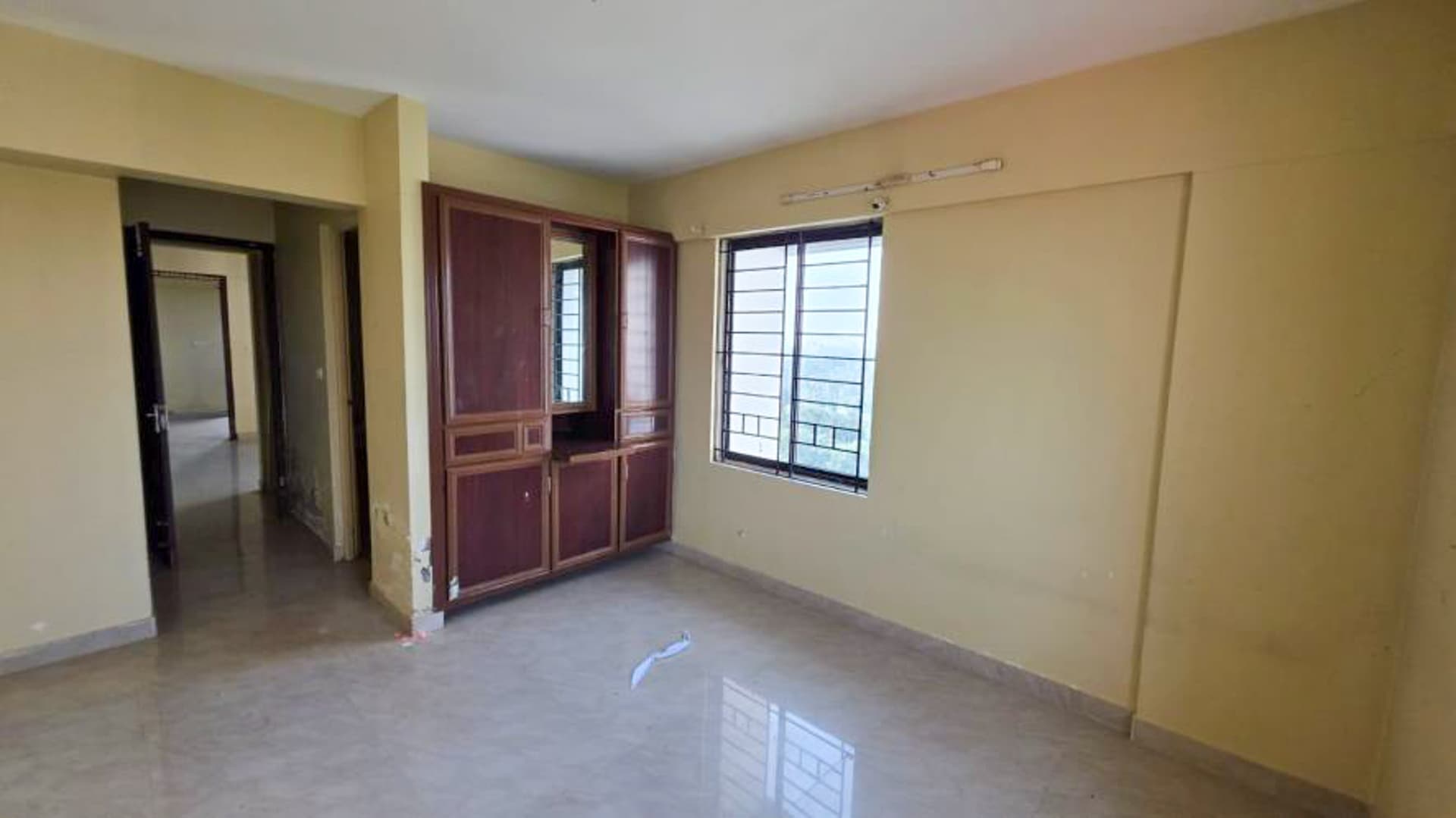 Property Photos 23